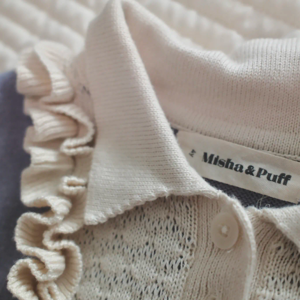 Misha&puff 背心裙 image 1 of 0