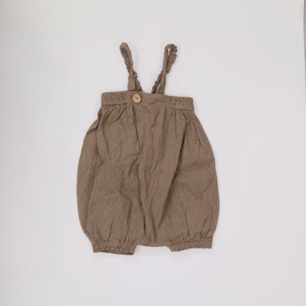 Dalston Bloomers image 1 of 0