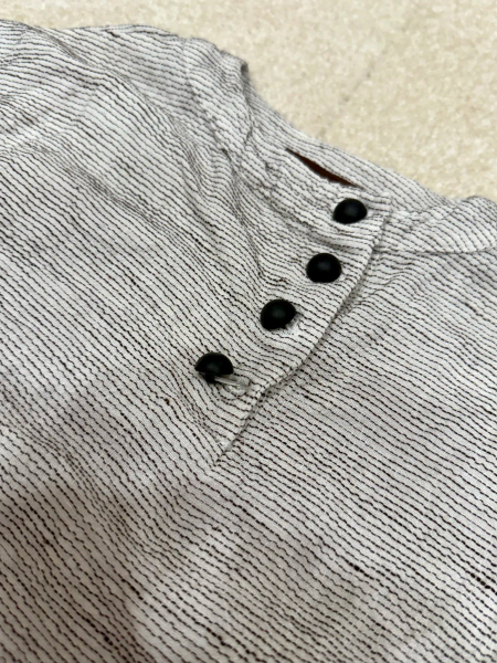 上衣 image 1 of 0