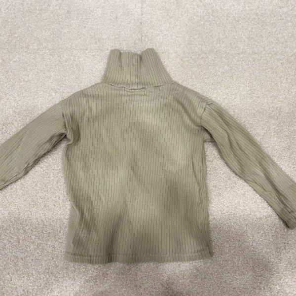 內搭高領 image 1 of 0