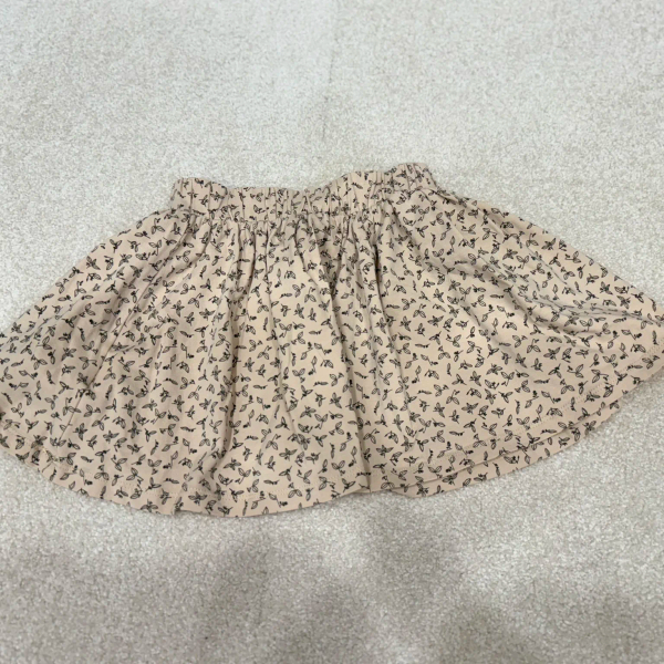 內搭裙 image 1 of 0