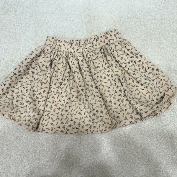 內搭裙 image 1 of 0
