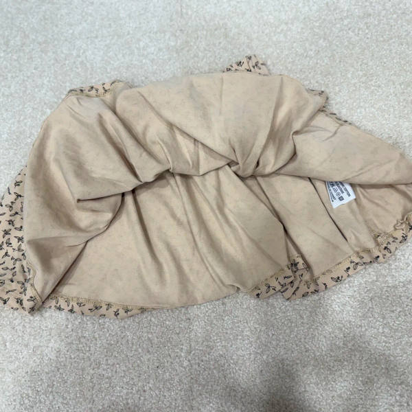 內搭裙 image 1 of 0