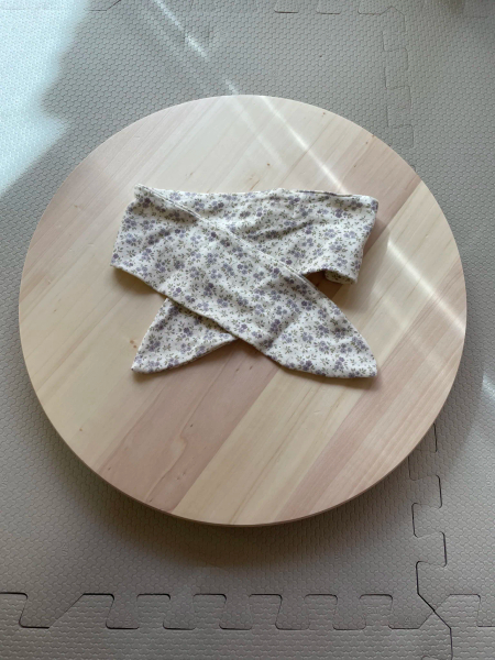 髮帶 image 1 of 0