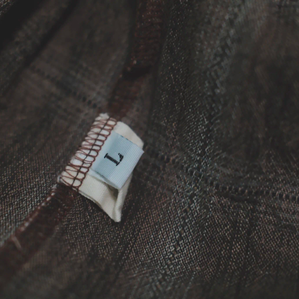刺繡背心裙 image 1 of 0