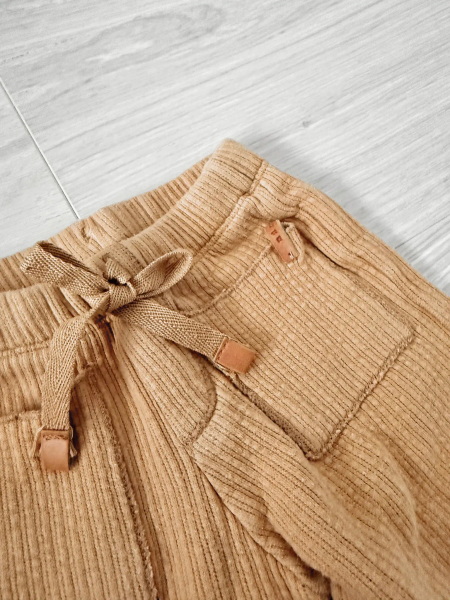 Sweat pants - Hummus image 1 of 0