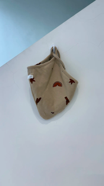 連身衣 image 1 of 0