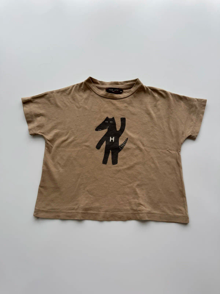 T-shirt image 1 of 0