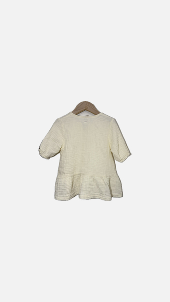 洋裝 image 1 of 0