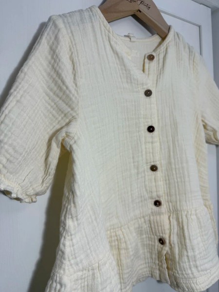 洋裝 image 1 of 0