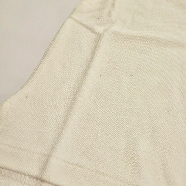 Polo 衫 image 1 of 0