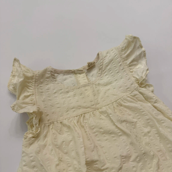 連身衣 image 1 of 0