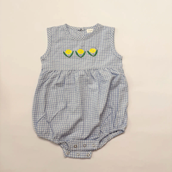 Choucream連身衣 image 1 of 0