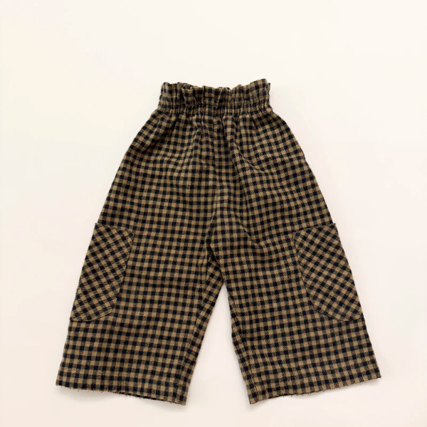 長褲 image 1 of 0