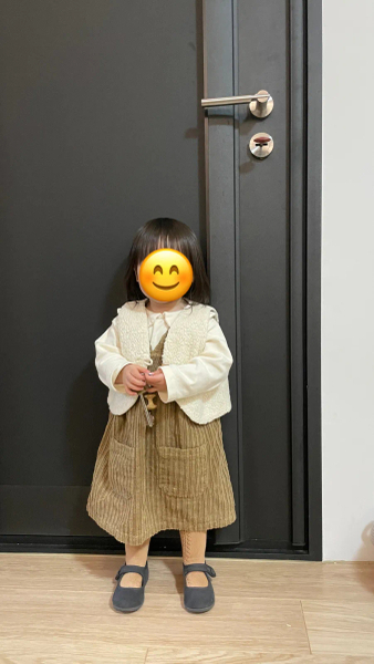 背心 image 1 of 0