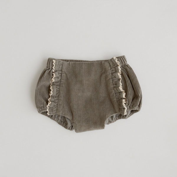 Dorit Bloomers 短褲 image 1 of 0