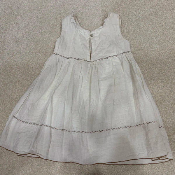 洋裝 image 1 of 0