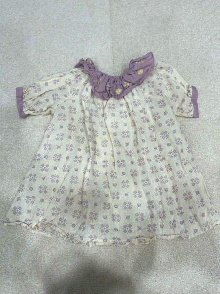 洋裝 image 1 of 0
