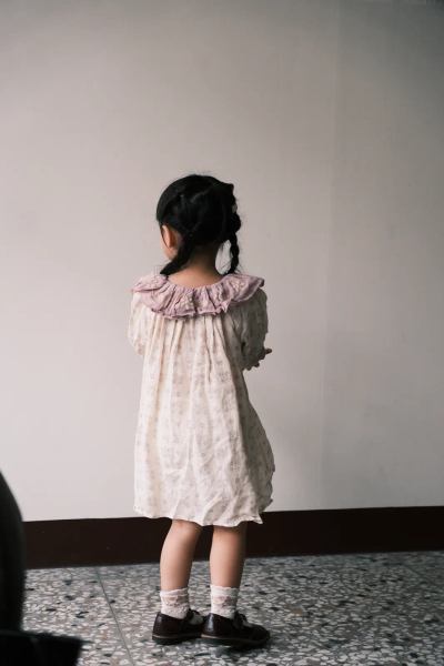 洋裝 image 1 of 0