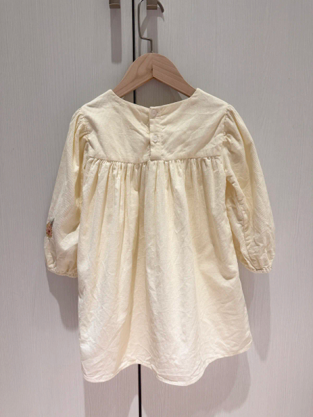 LOUISE MISHA SOPHIA DRESS（3Y image 1 of 0