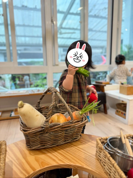 格紋蝴蝶結上衣 image 1 of 0