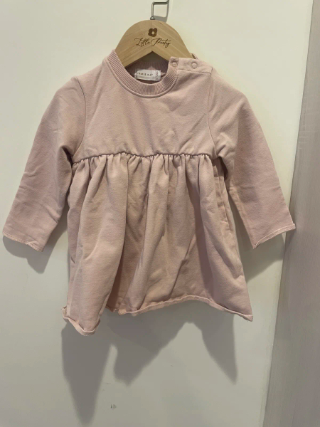 棉質上衣 image 1 of 0