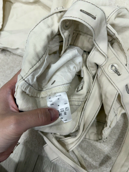 吊帶褲 image 1 of 0