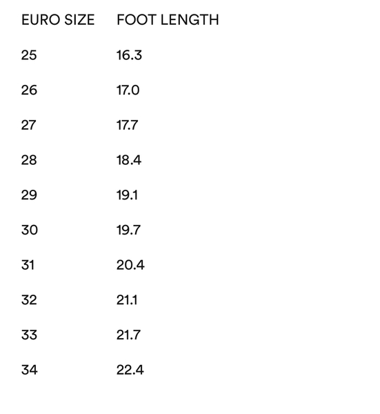 Huarache, Lace Up, Acorn image 1 of 0