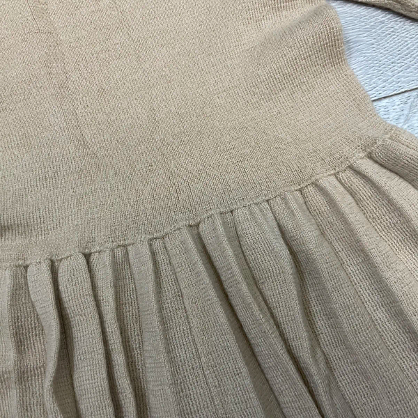 Fub針織洋裝 image 1 of 0