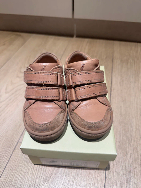 Petitnord LOW SNEAKER (23 image 1 of 0
