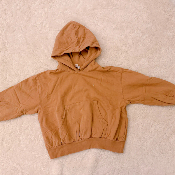 帽T image 1 of 0