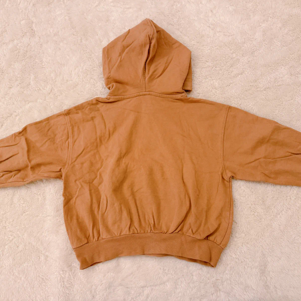 帽T image 1 of 0
