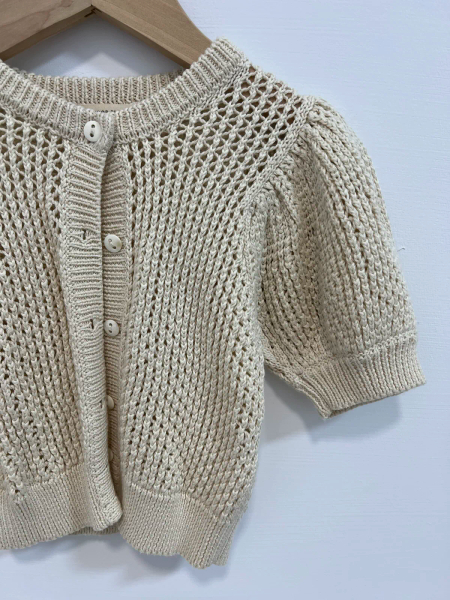 Mimi Cardigan  image 1 of 0