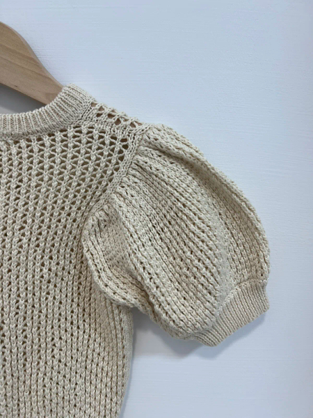 Mimi Cardigan  image 1 of 0