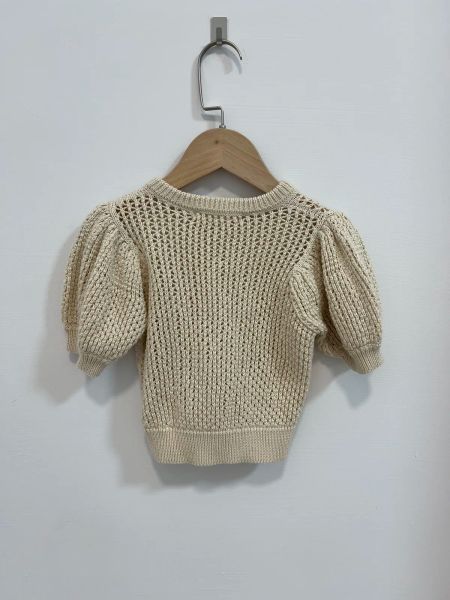 Mimi Cardigan  image 1 of 0