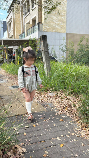 連身衣 image 1 of 0