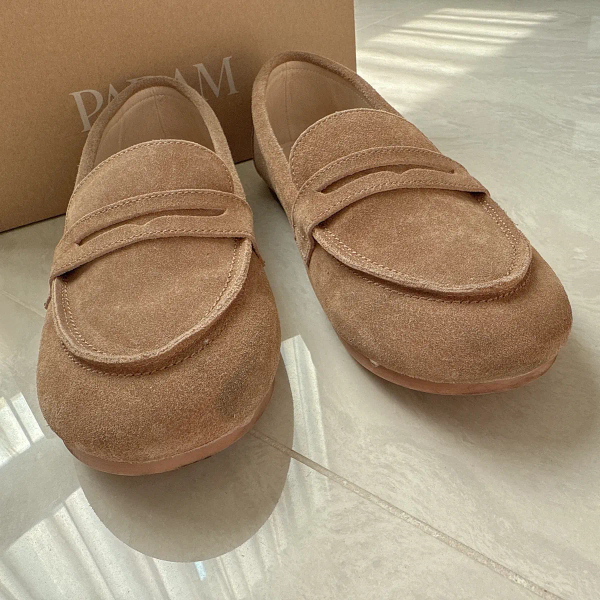 樂福鞋（母女鞋） image 1 of 0