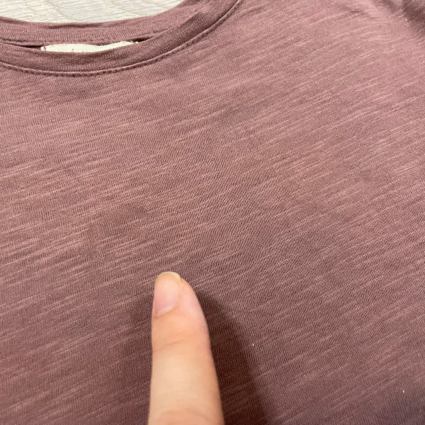 洋裝 image 1 of 0