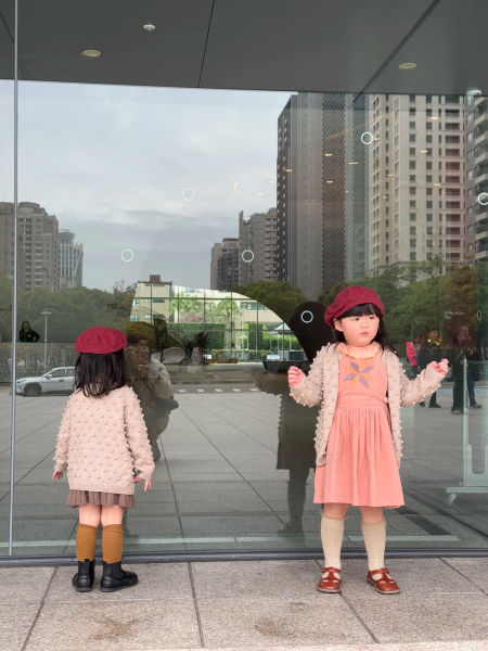背心裙 image 1 of 0