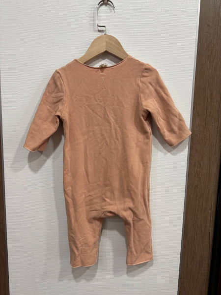 連身衣 image 1 of 0