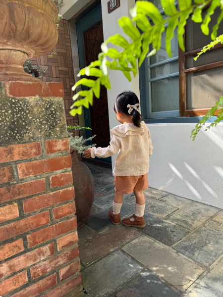罩衫98 image 1 of 0