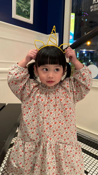 花朵長洋 image 1 of 0