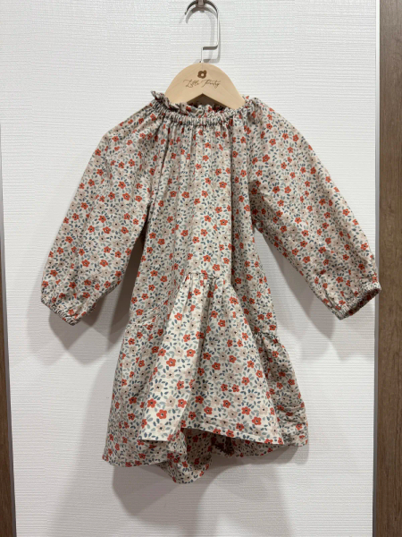 花朵長洋 image 1 of 0