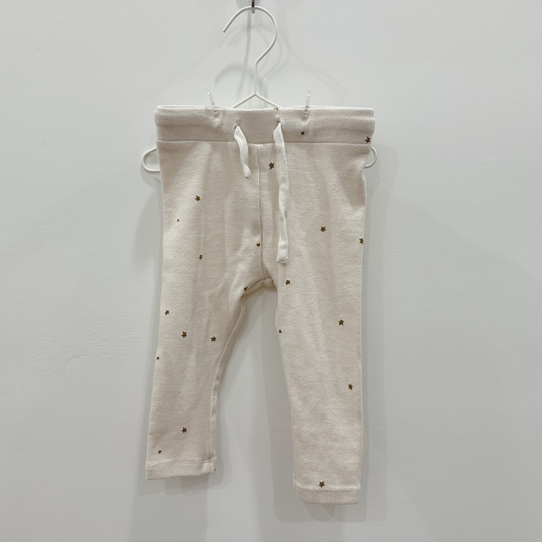長褲 Twinkle image 1 of 0