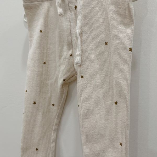 長褲 Twinkle image 1 of 0