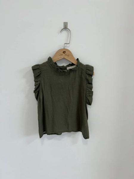 Thelma Camisole image 1 of 0