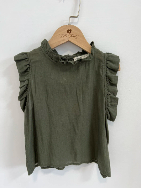 Thelma Camisole image 1 of 0