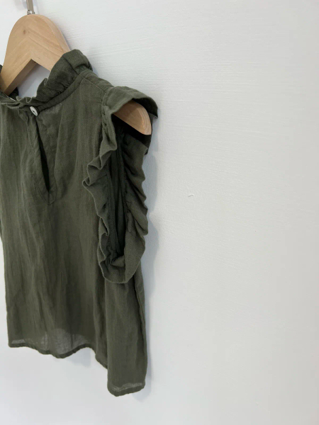 Thelma Camisole image 1 of 0