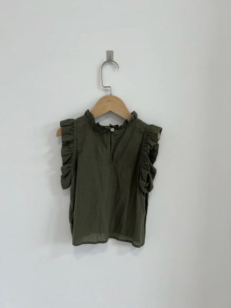 Thelma Camisole image 1 of 0