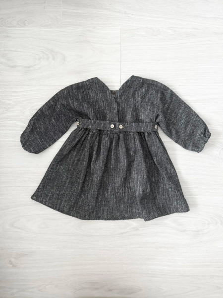 Sofie dress image 1 of 0
